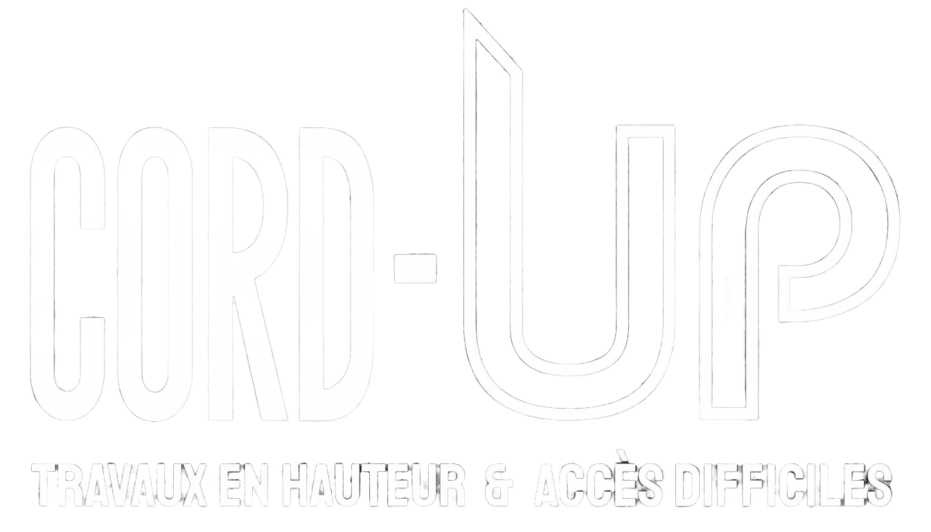 Logo de Cord'up